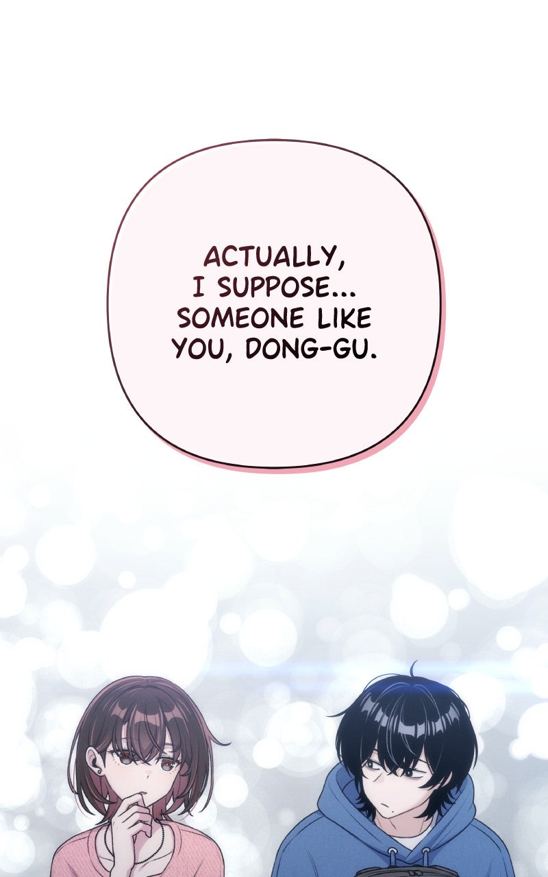 Read Ctrl+Alt+Resign Manga Online
