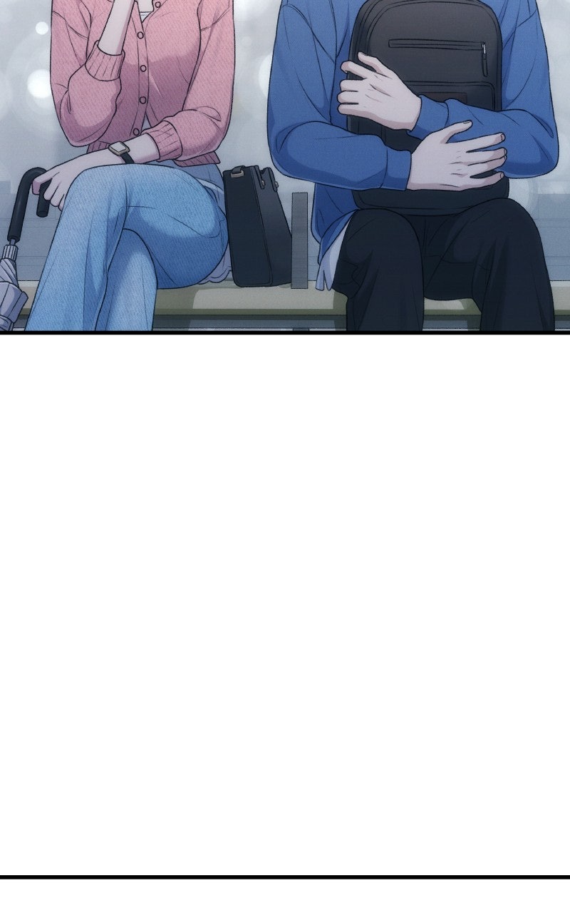 Read Ctrl+Alt+Resign Manga Online