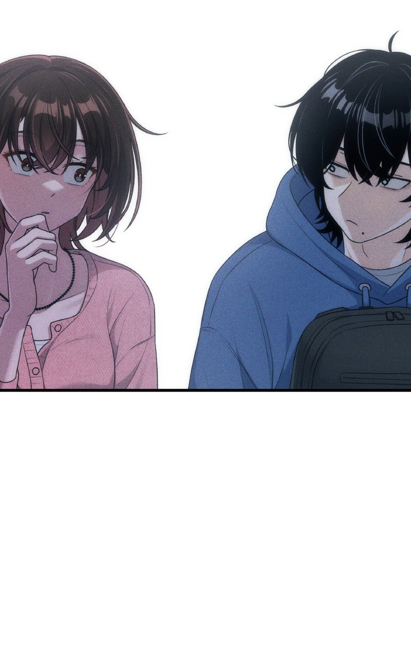Read Ctrl+Alt+Resign Manga Online