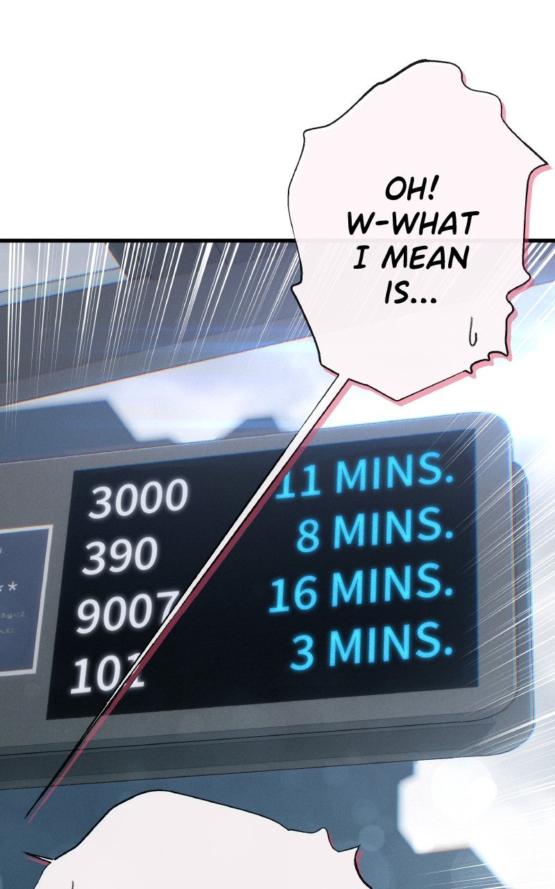 Read Ctrl+Alt+Resign Manga Online