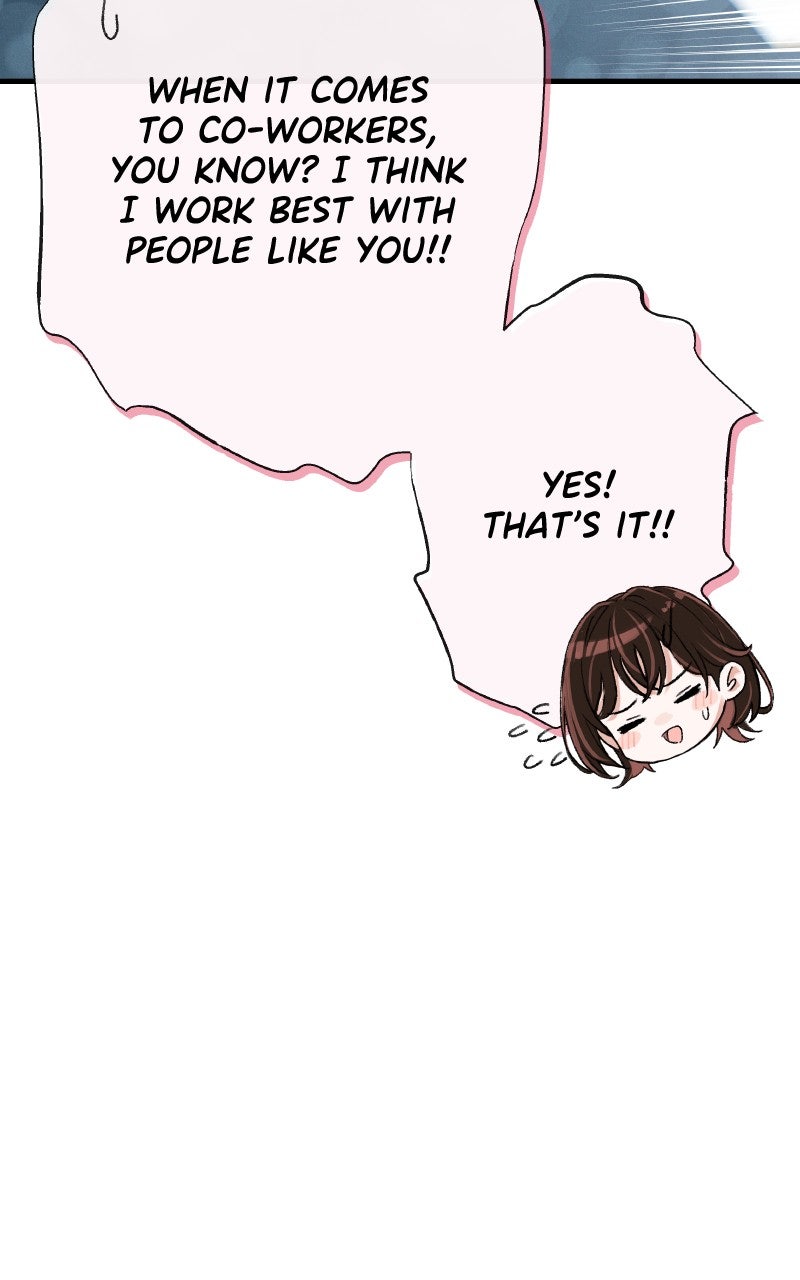 Read Ctrl+Alt+Resign Manga Online