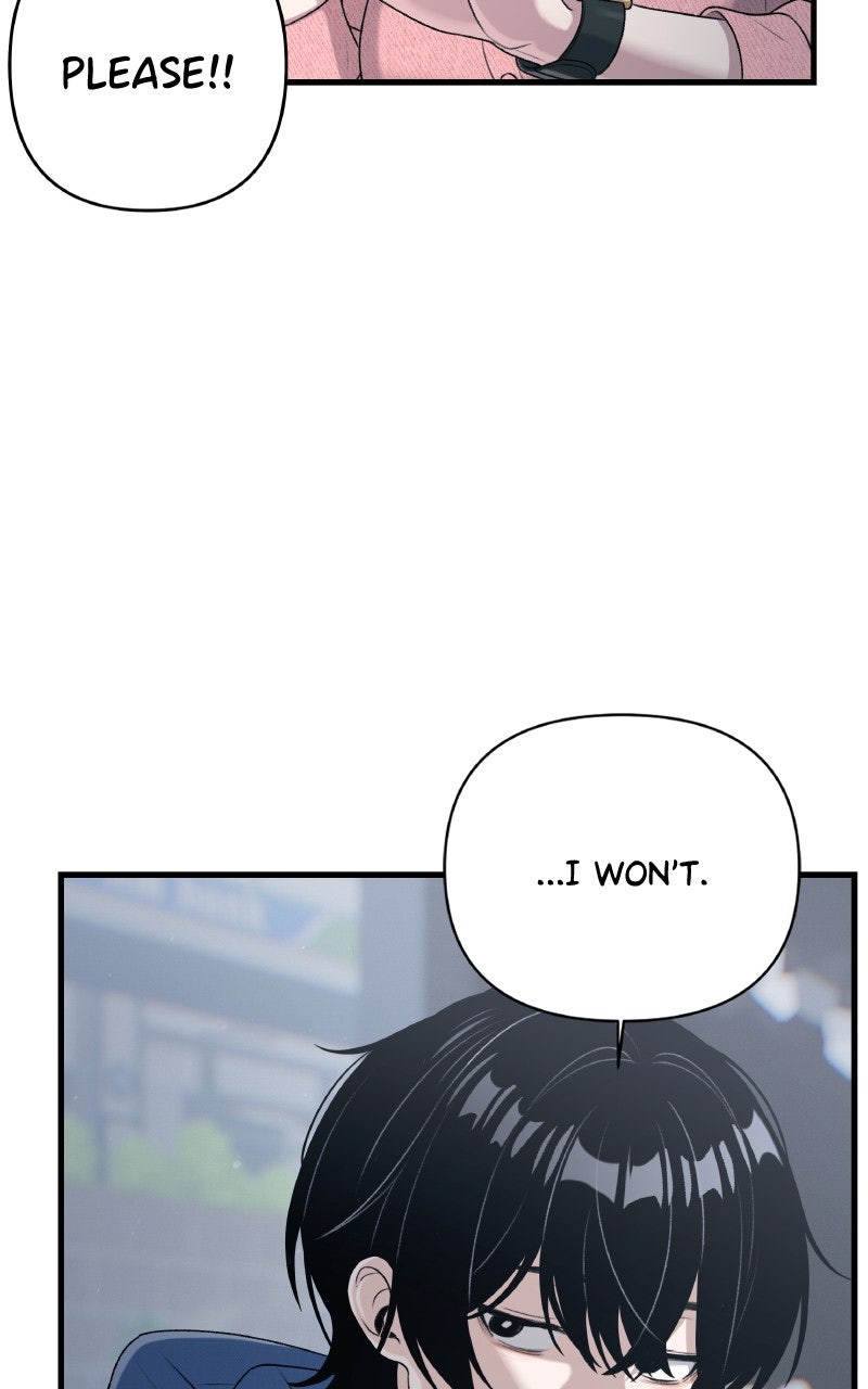Read Ctrl+Alt+Resign Manga Online