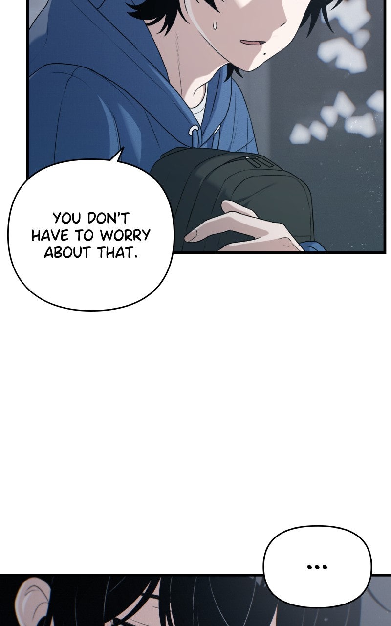 Read Ctrl+Alt+Resign Manga Online