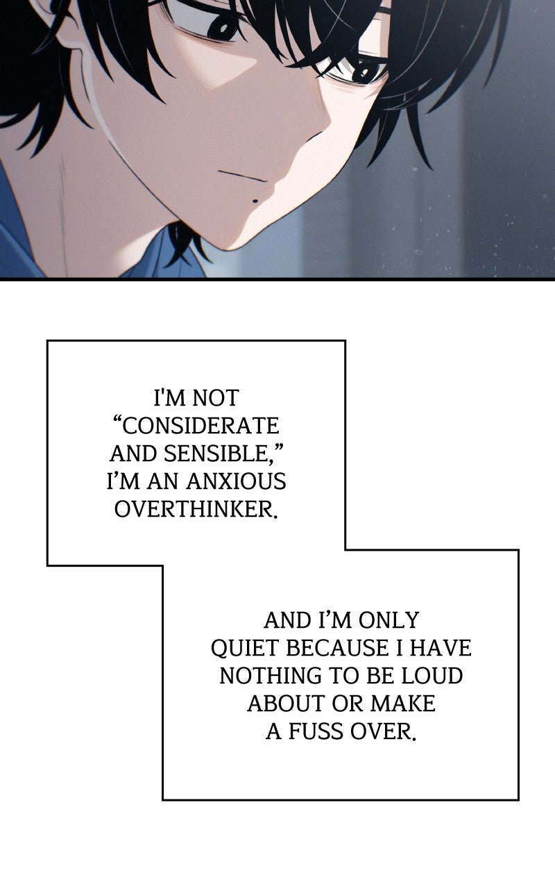 Read Ctrl+Alt+Resign Manga Online