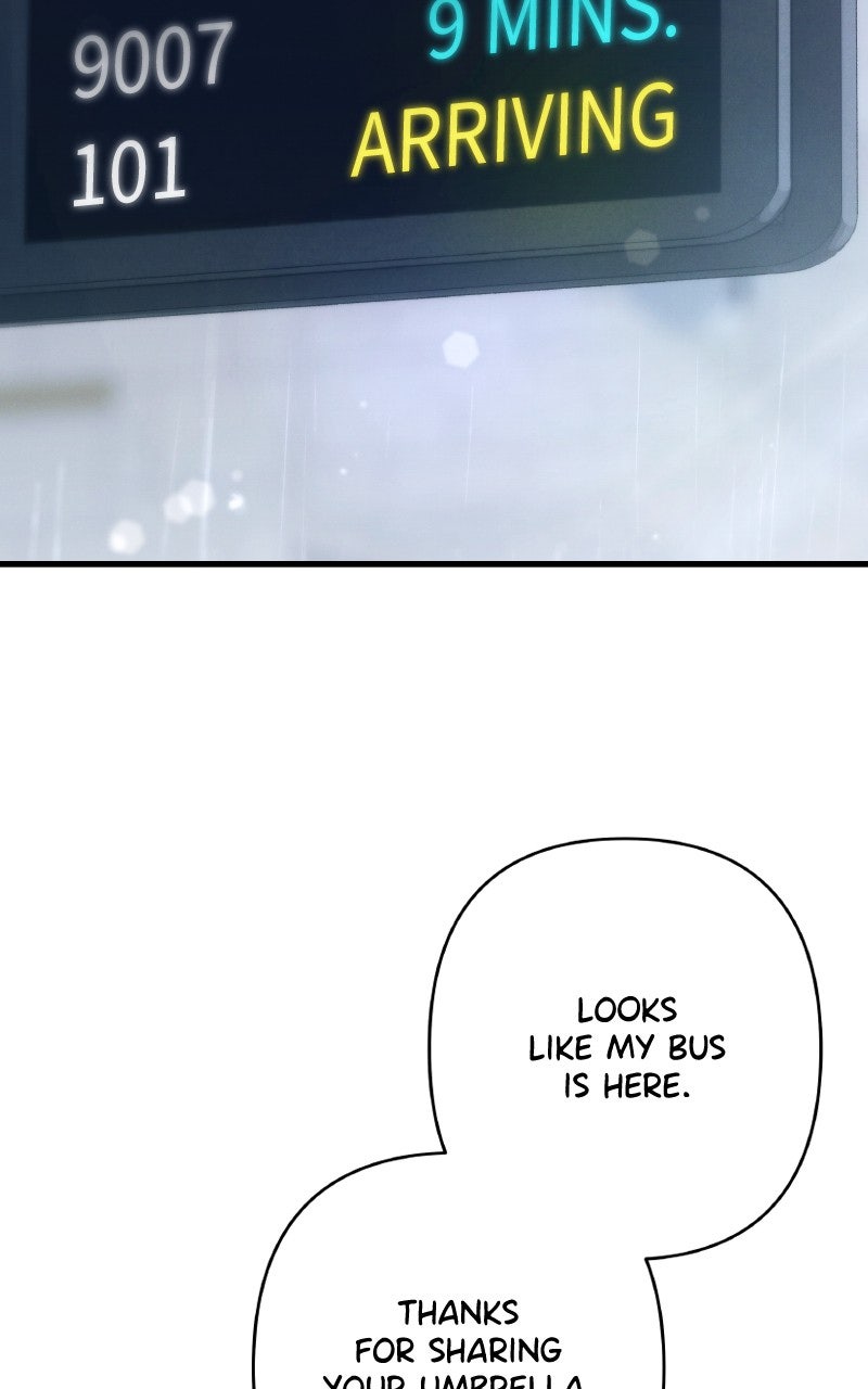 Read Ctrl+Alt+Resign Manga Online