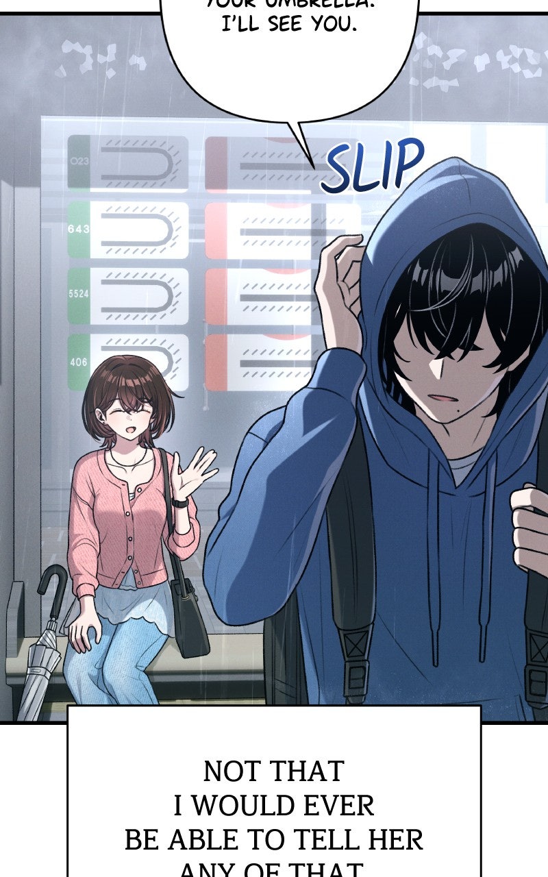 Read Ctrl+Alt+Resign Manga Online