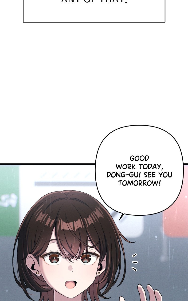 Read Ctrl+Alt+Resign Manga Online