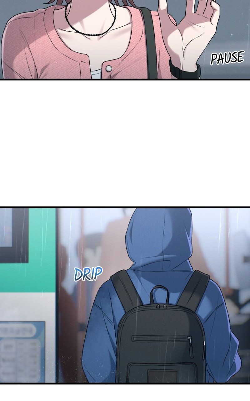 Read Ctrl+Alt+Resign Manga Online