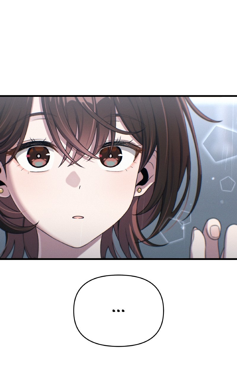 Read Ctrl+Alt+Resign Manga Online