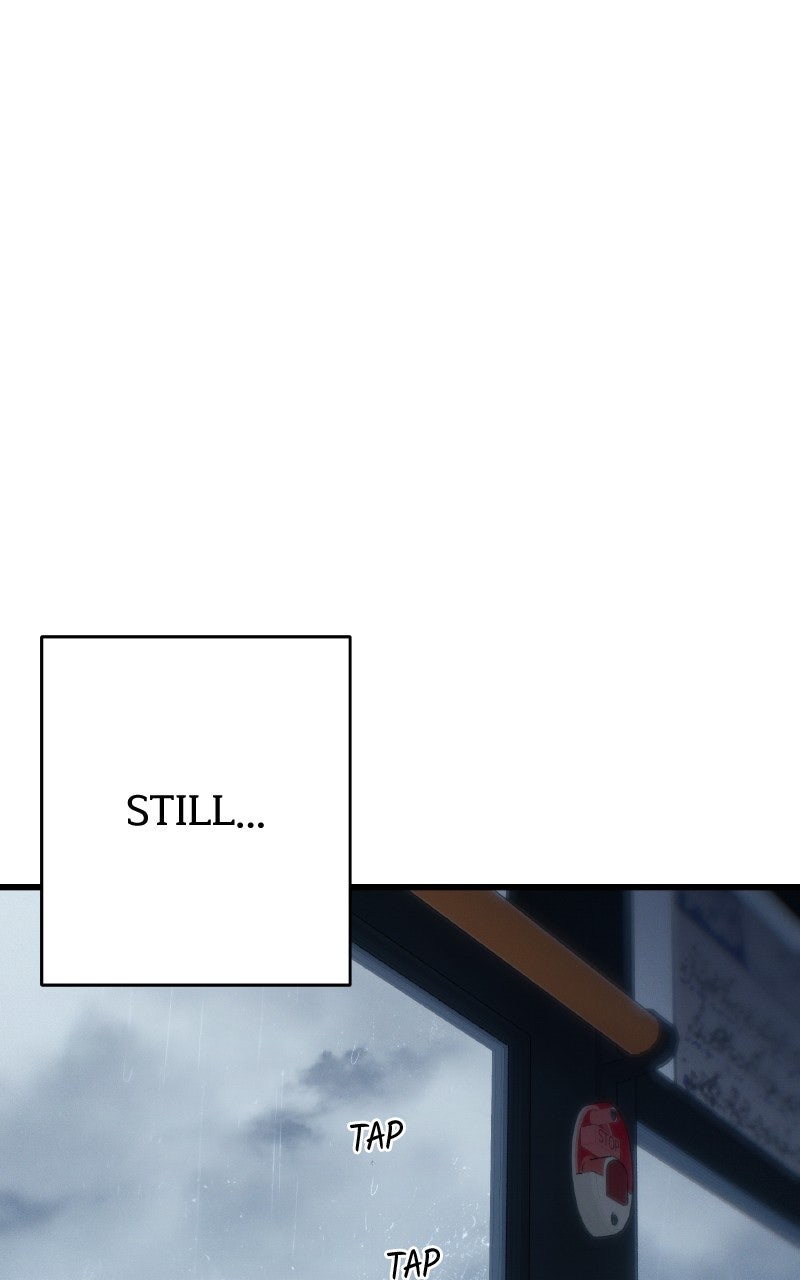 Read Ctrl+Alt+Resign Manga Online