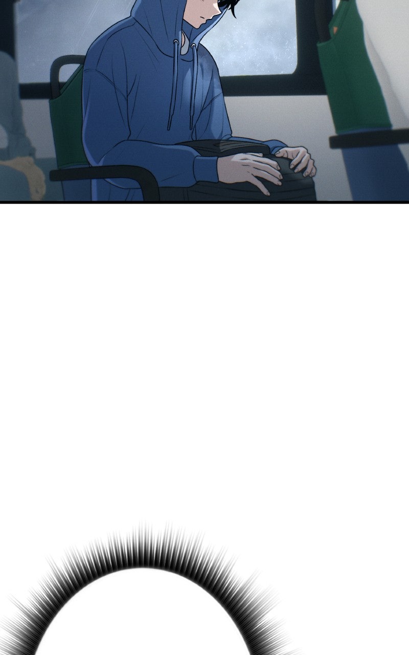 Read Ctrl+Alt+Resign Manga Online
