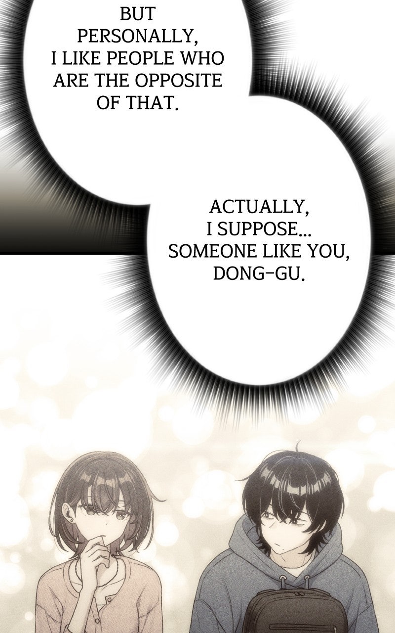 Read Ctrl+Alt+Resign Manga Online
