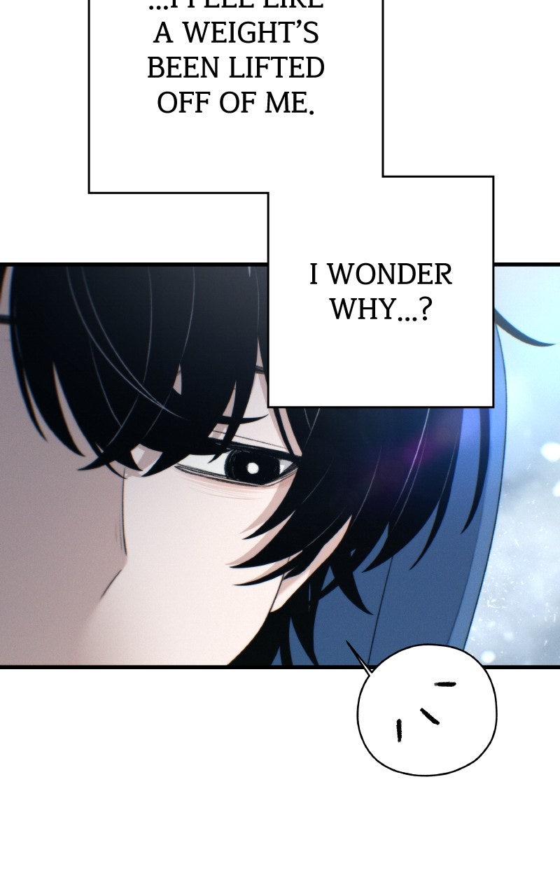 Read Ctrl+Alt+Resign Manga Online