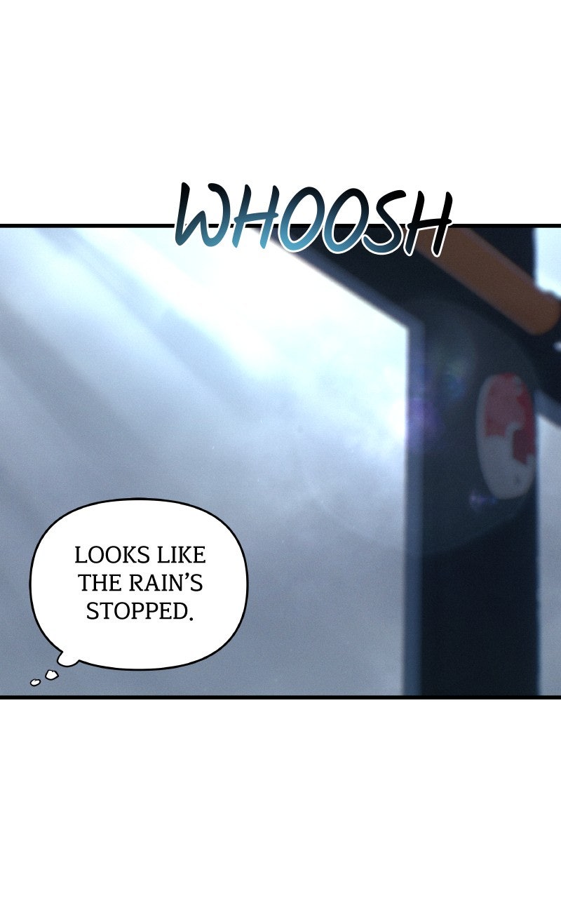 Read Ctrl+Alt+Resign Manga Online
