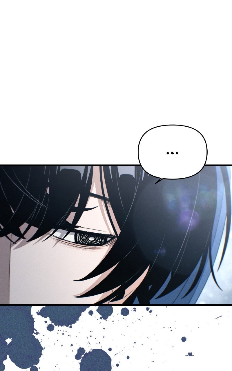 Read Ctrl+Alt+Resign Manga Online