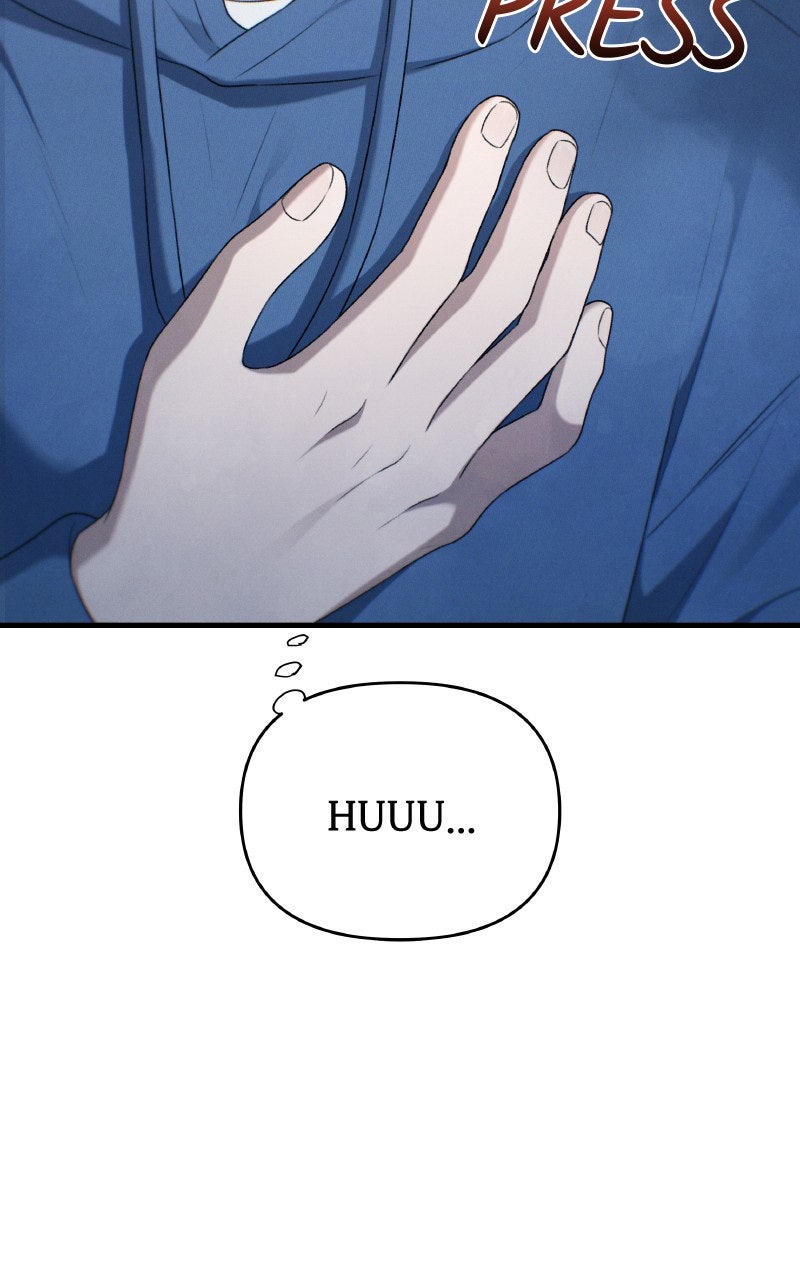 Read Ctrl+Alt+Resign Manga Online