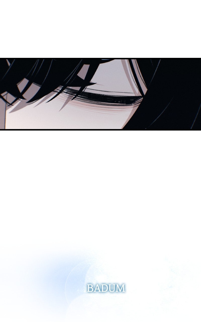Read Ctrl+Alt+Resign Manga Online
