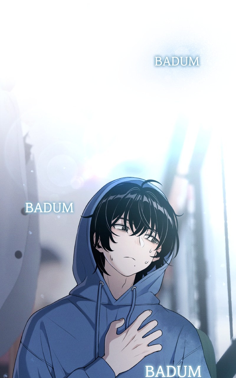 Read Ctrl+Alt+Resign Manga Online