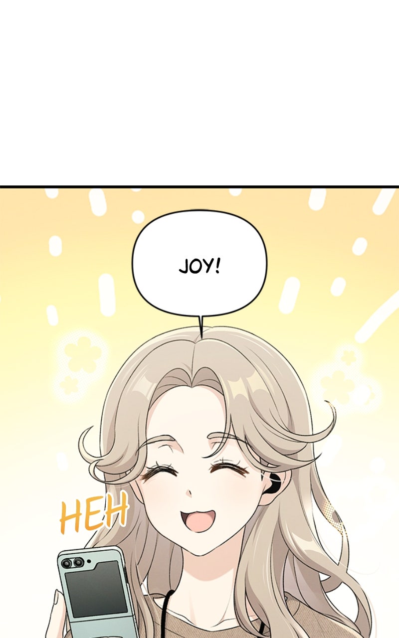 Read Ctrl+Alt+Resign Manga Online