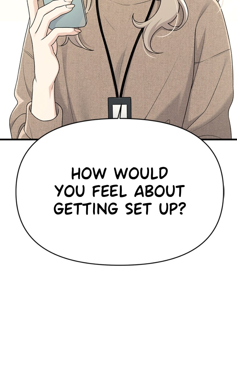Read Ctrl+Alt+Resign Manga Online