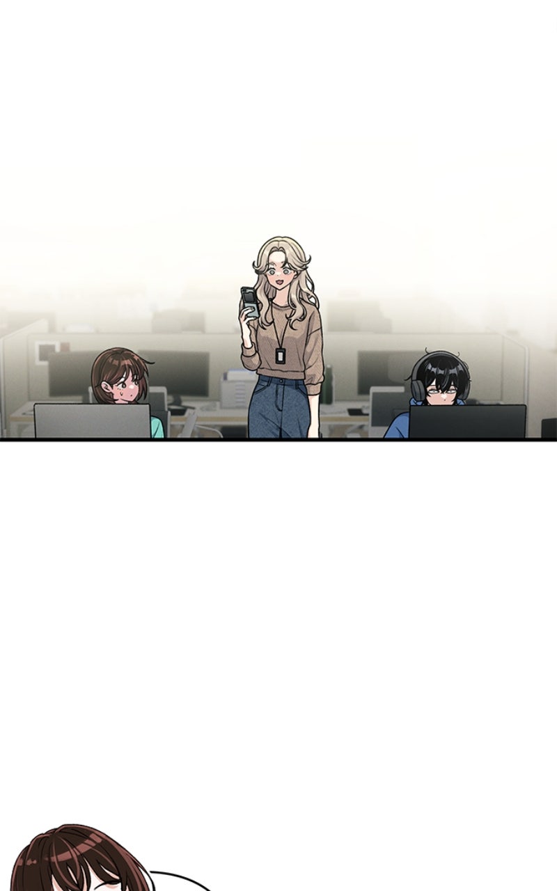 Read Ctrl+Alt+Resign Manga Online