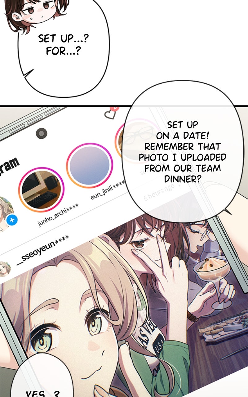 Read Ctrl+Alt+Resign Manga Online