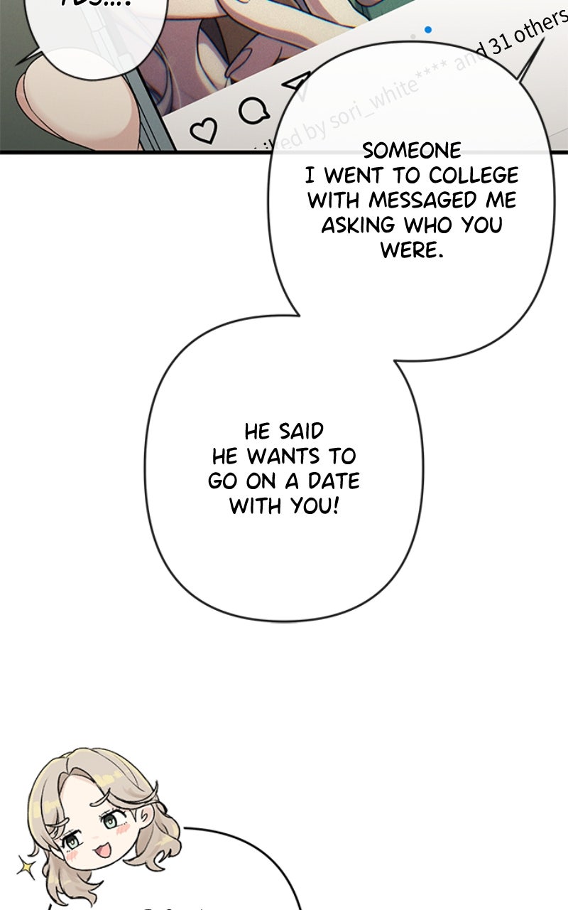 Read Ctrl+Alt+Resign Manga Online