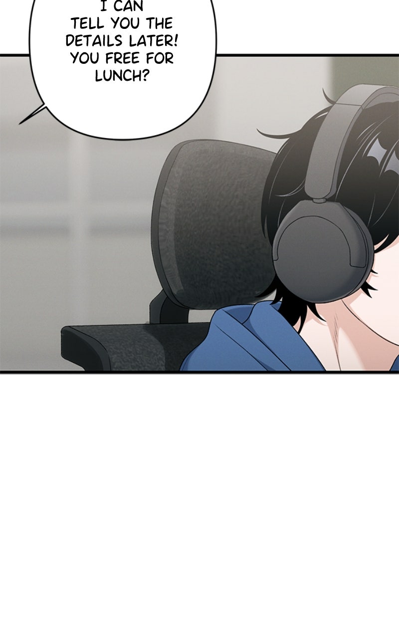 Read Ctrl+Alt+Resign Manga Online