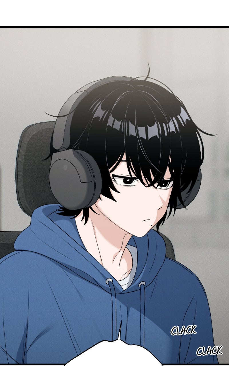 Read Ctrl+Alt+Resign Manga Online