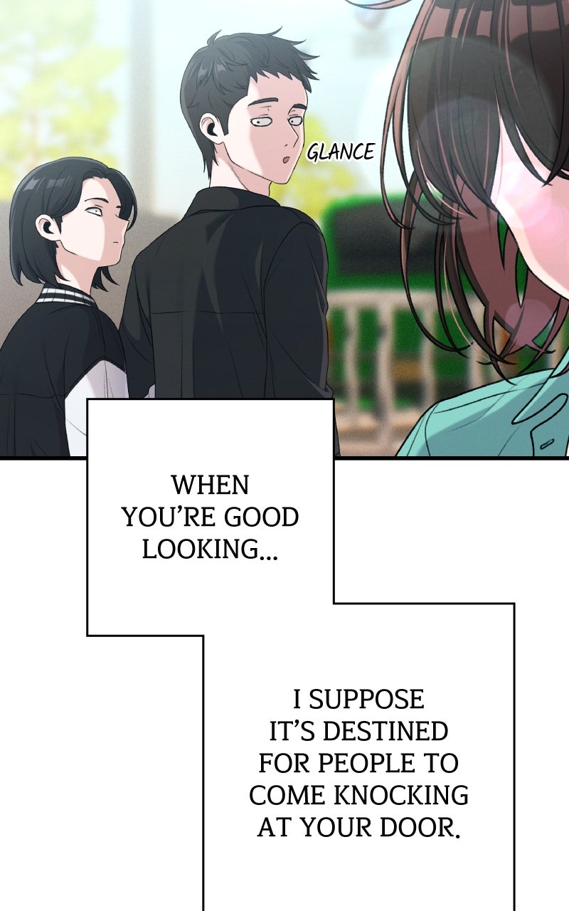 Read Ctrl+Alt+Resign Manga Online
