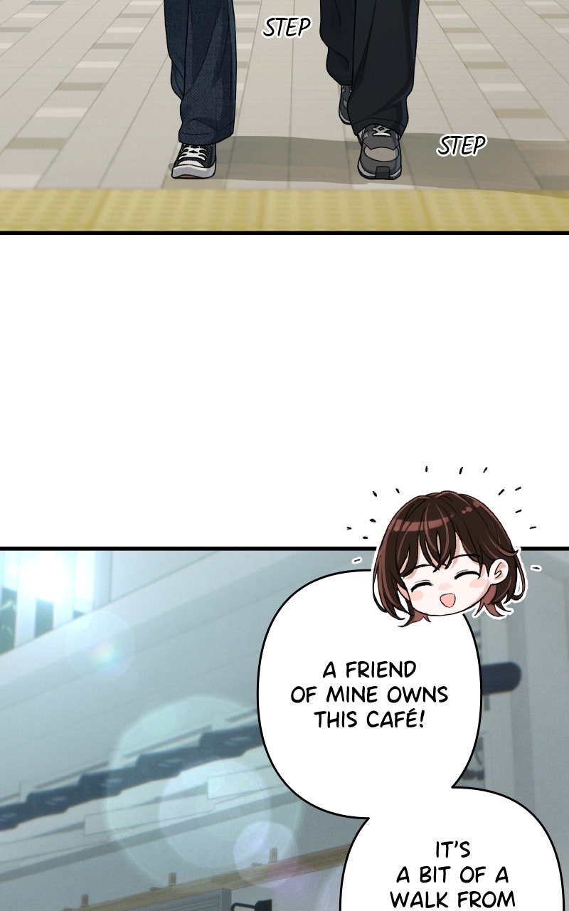 Read Ctrl+Alt+Resign Manga Online