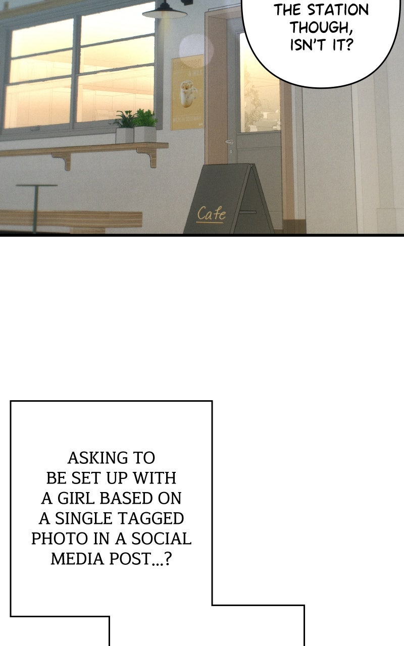 Read Ctrl+Alt+Resign Manga Online