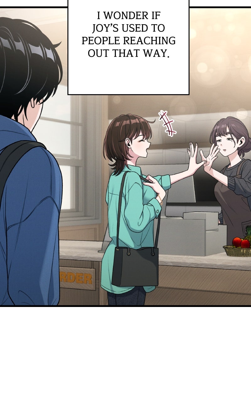 Read Ctrl+Alt+Resign Manga Online