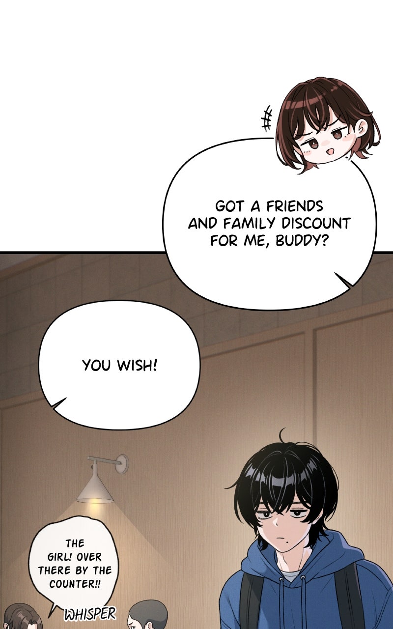 Read Ctrl+Alt+Resign Manga Online
