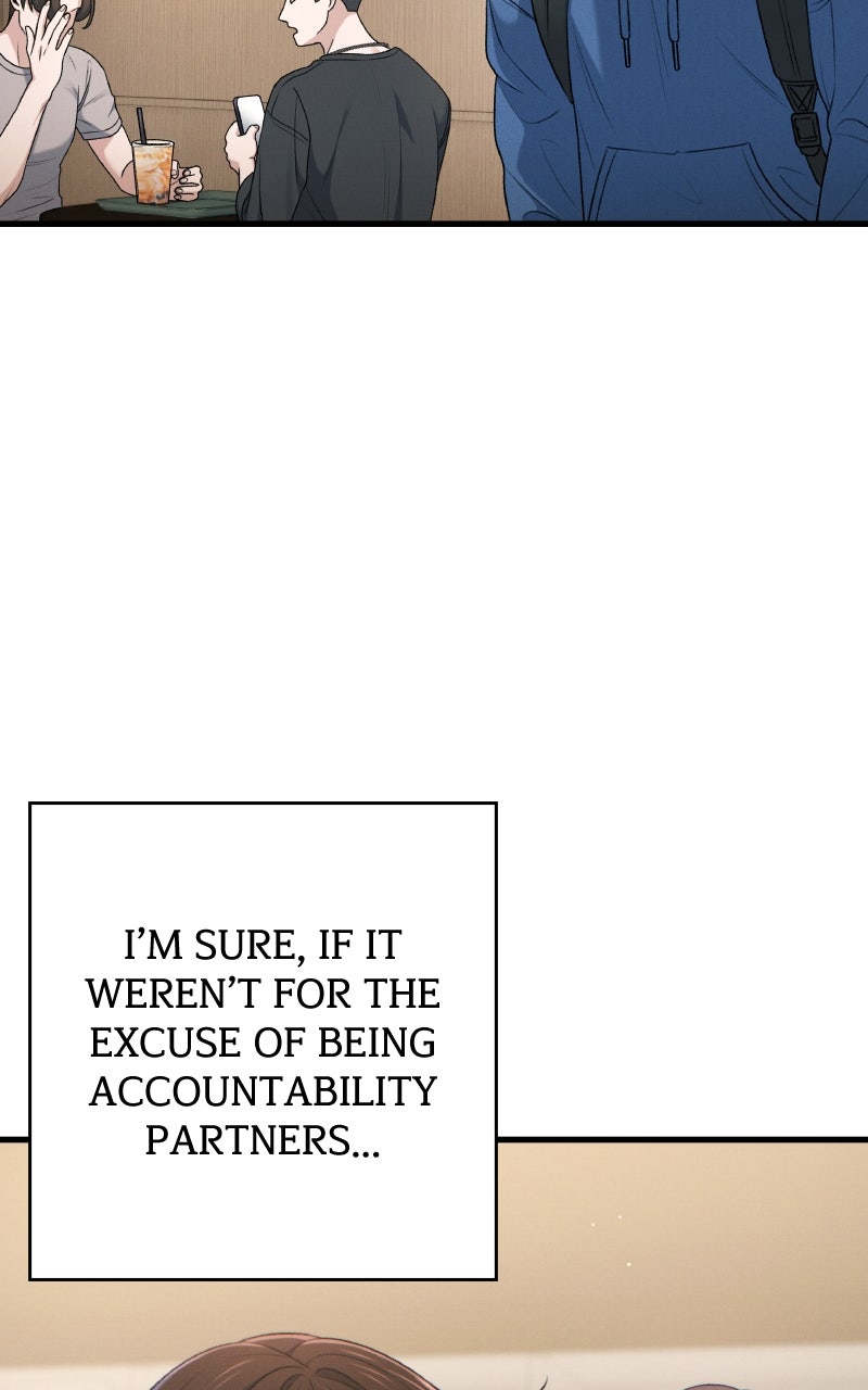 Read Ctrl+Alt+Resign Manga Online
