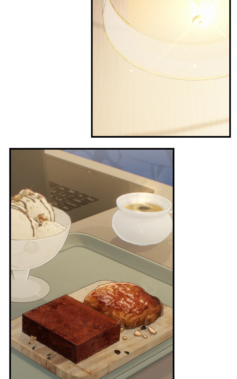 Read Ctrl+Alt+Resign Manga Online