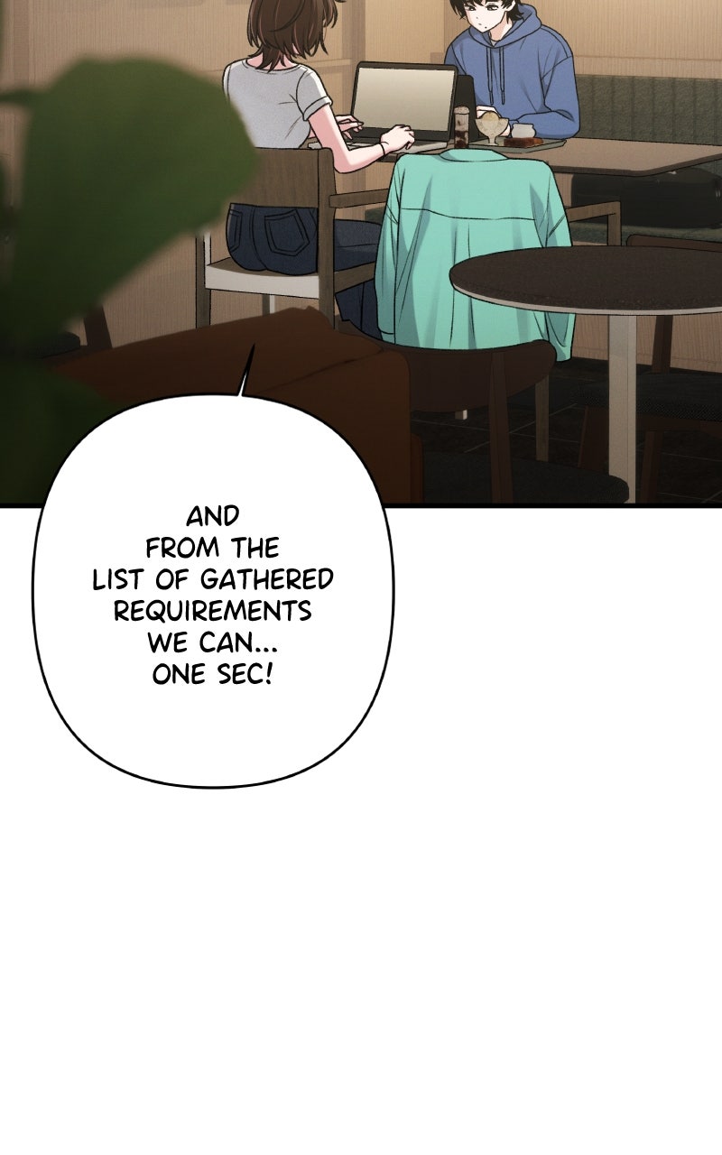 Read Ctrl+Alt+Resign Manga Online