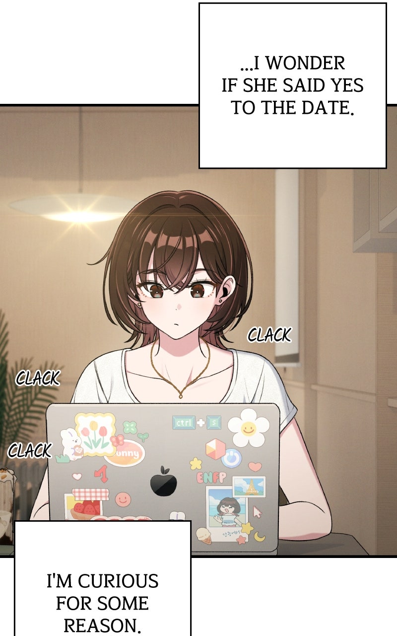 Read Ctrl+Alt+Resign Manga Online