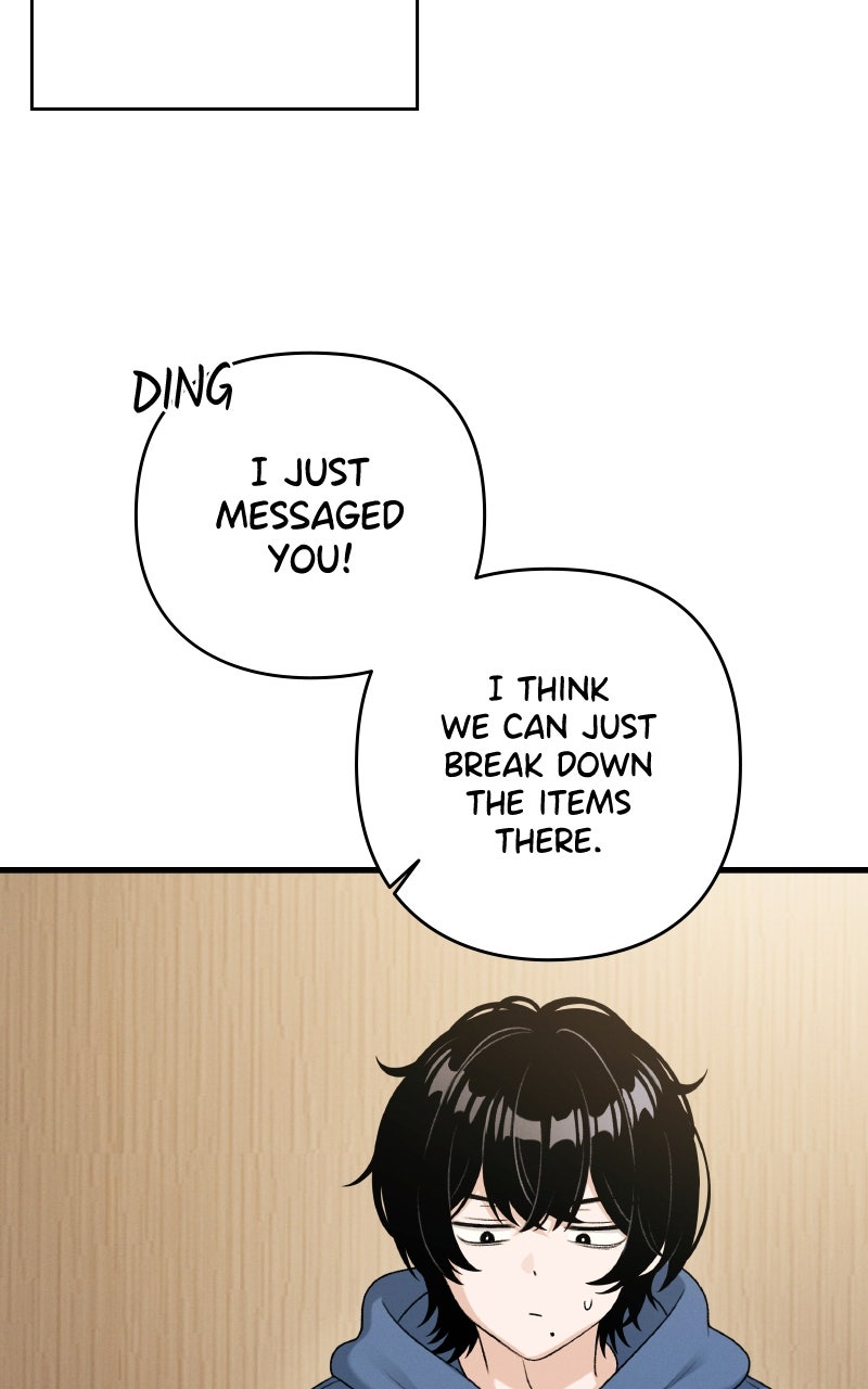 Read Ctrl+Alt+Resign Manga Online