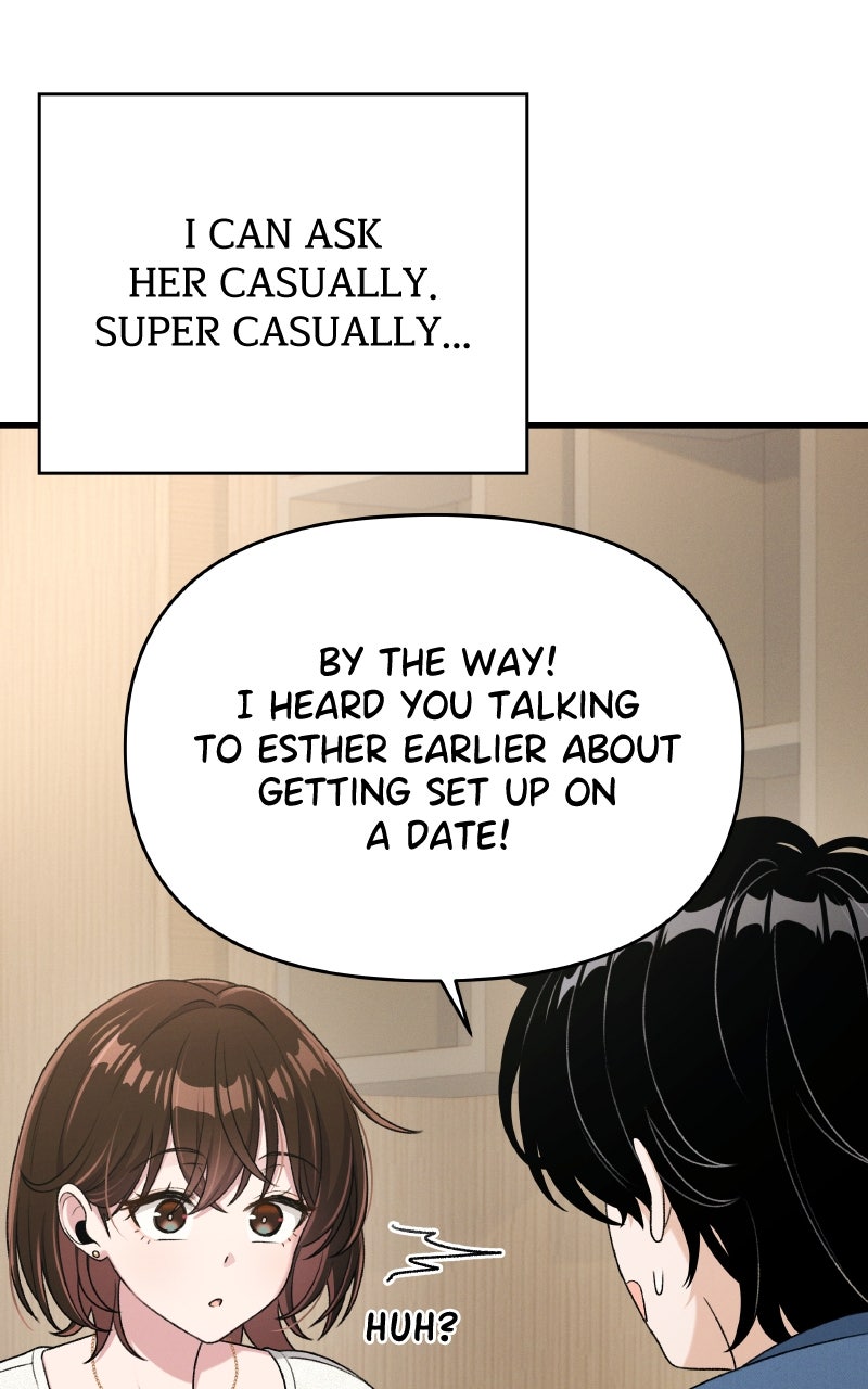 Read Ctrl+Alt+Resign Manga Online