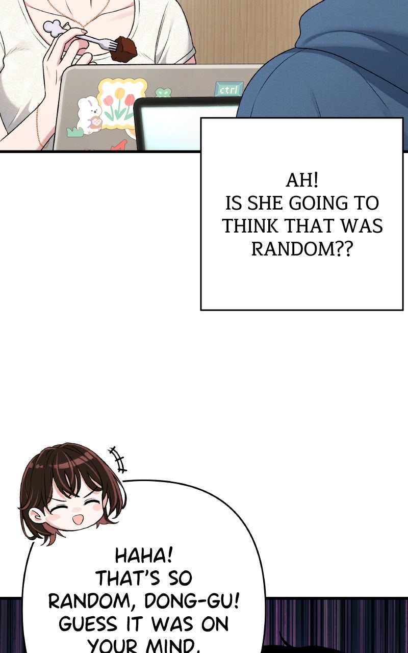 Read Ctrl+Alt+Resign Manga Online