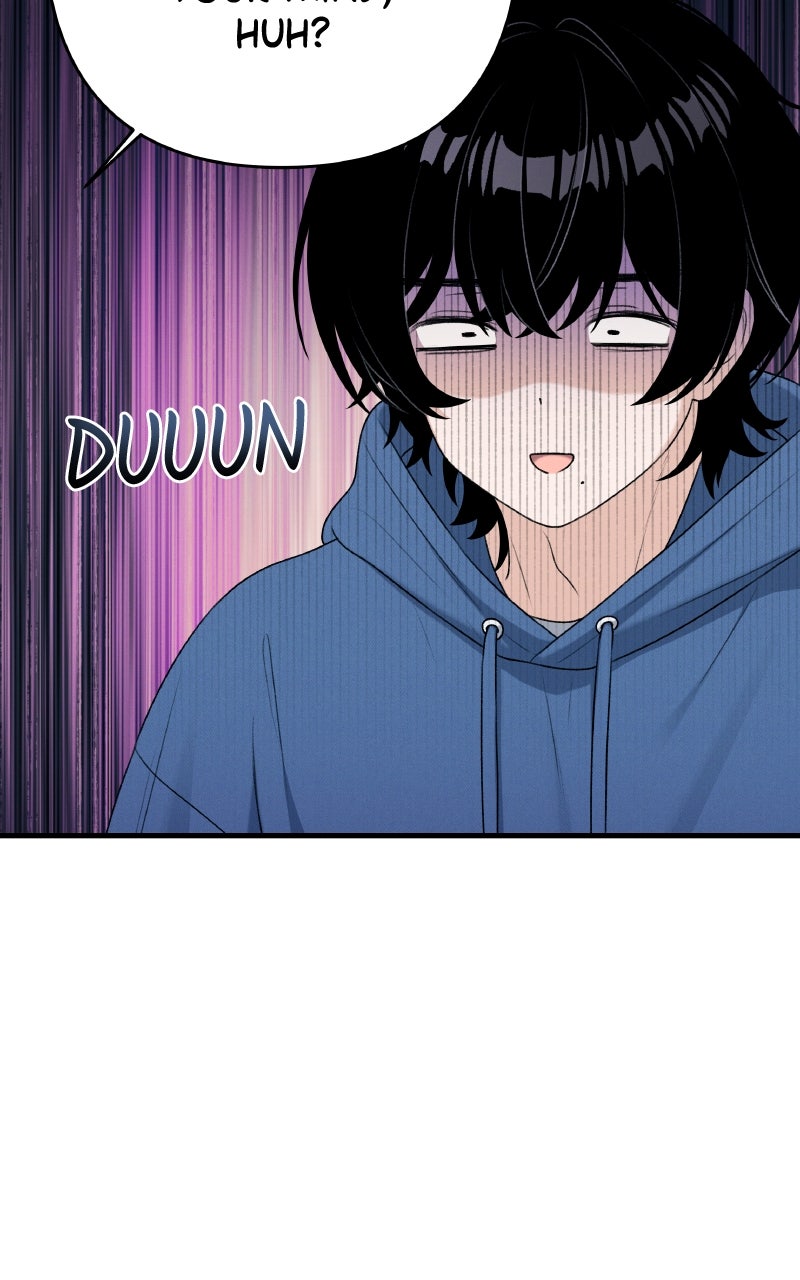 Read Ctrl+Alt+Resign Manga Online