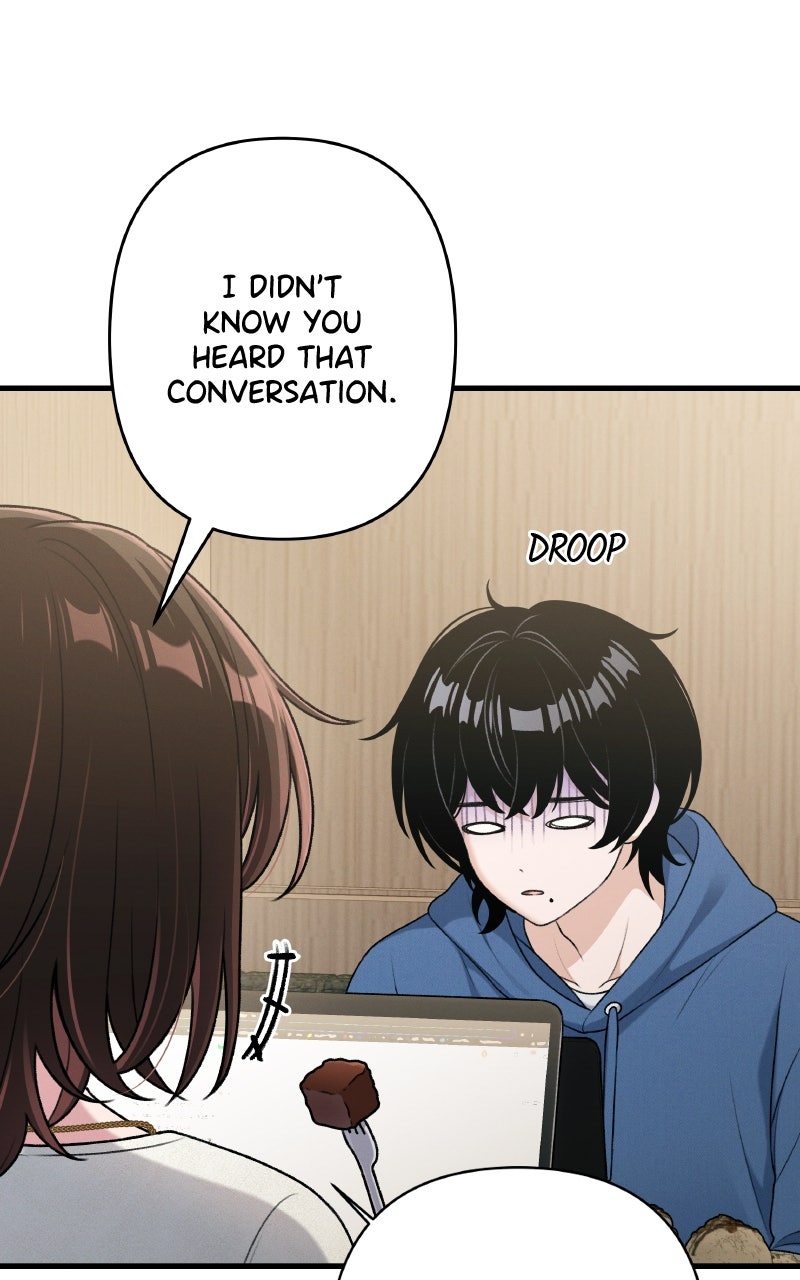 Read Ctrl+Alt+Resign Manga Online