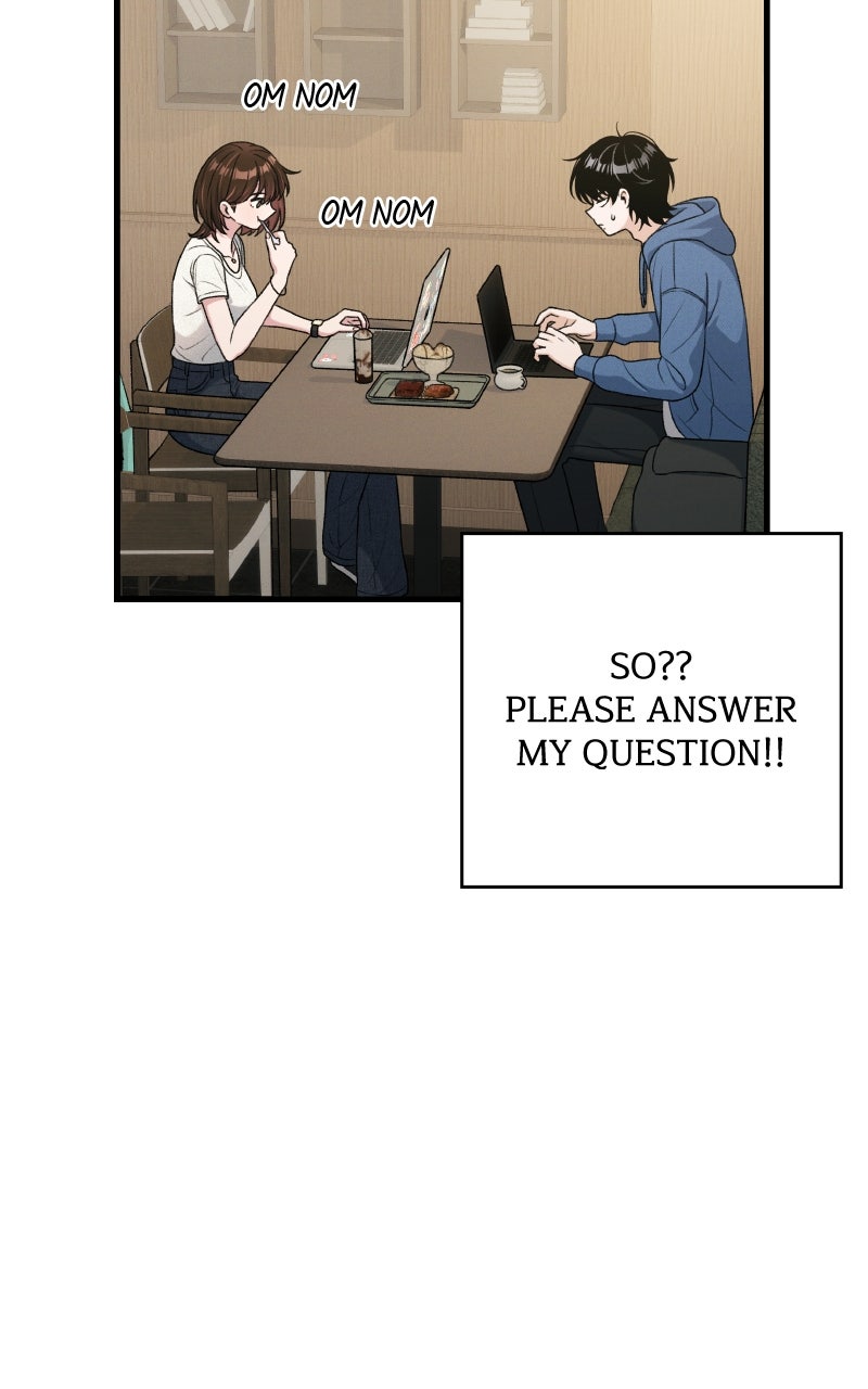 Read Ctrl+Alt+Resign Manga Online
