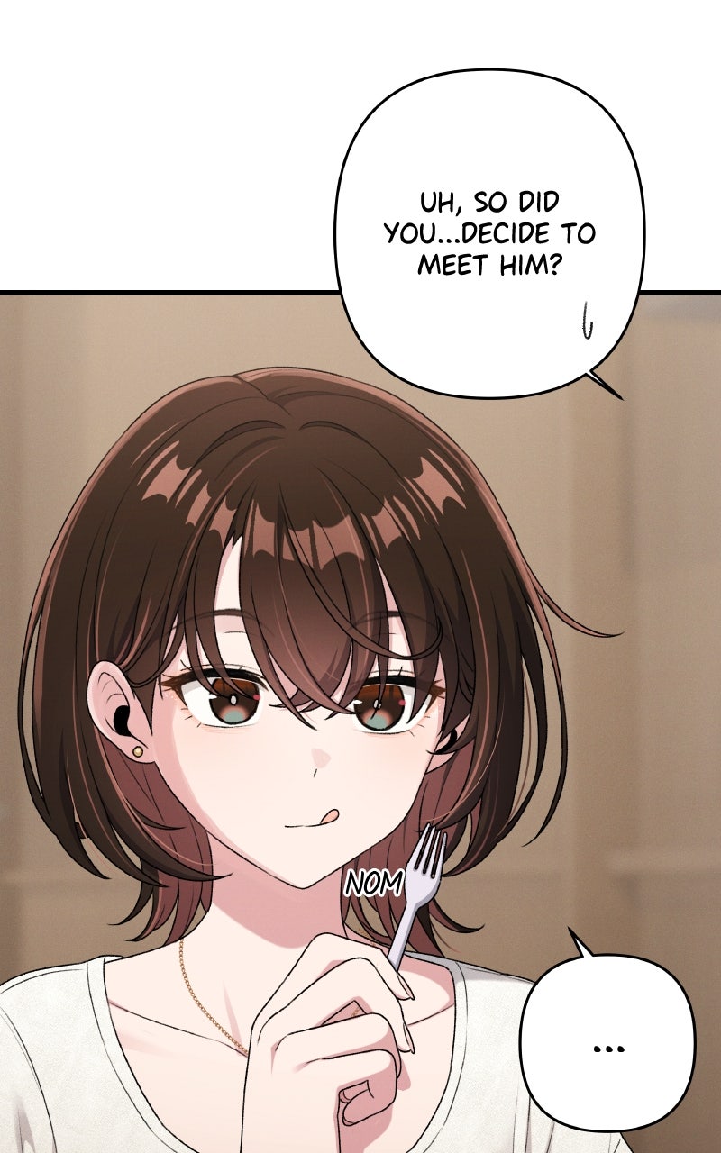 Read Ctrl+Alt+Resign Manga Online