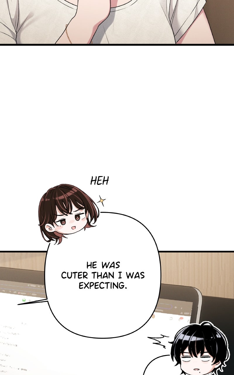 Read Ctrl+Alt+Resign Manga Online