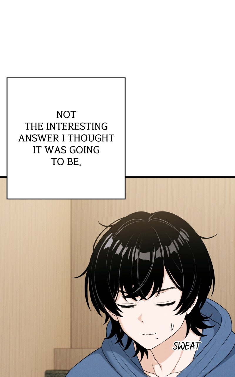 Read Ctrl+Alt+Resign Manga Online