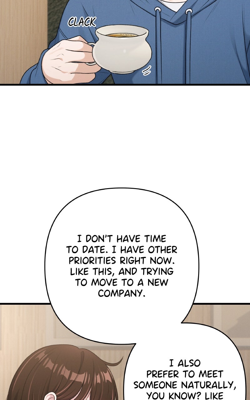 Read Ctrl+Alt+Resign Manga Online