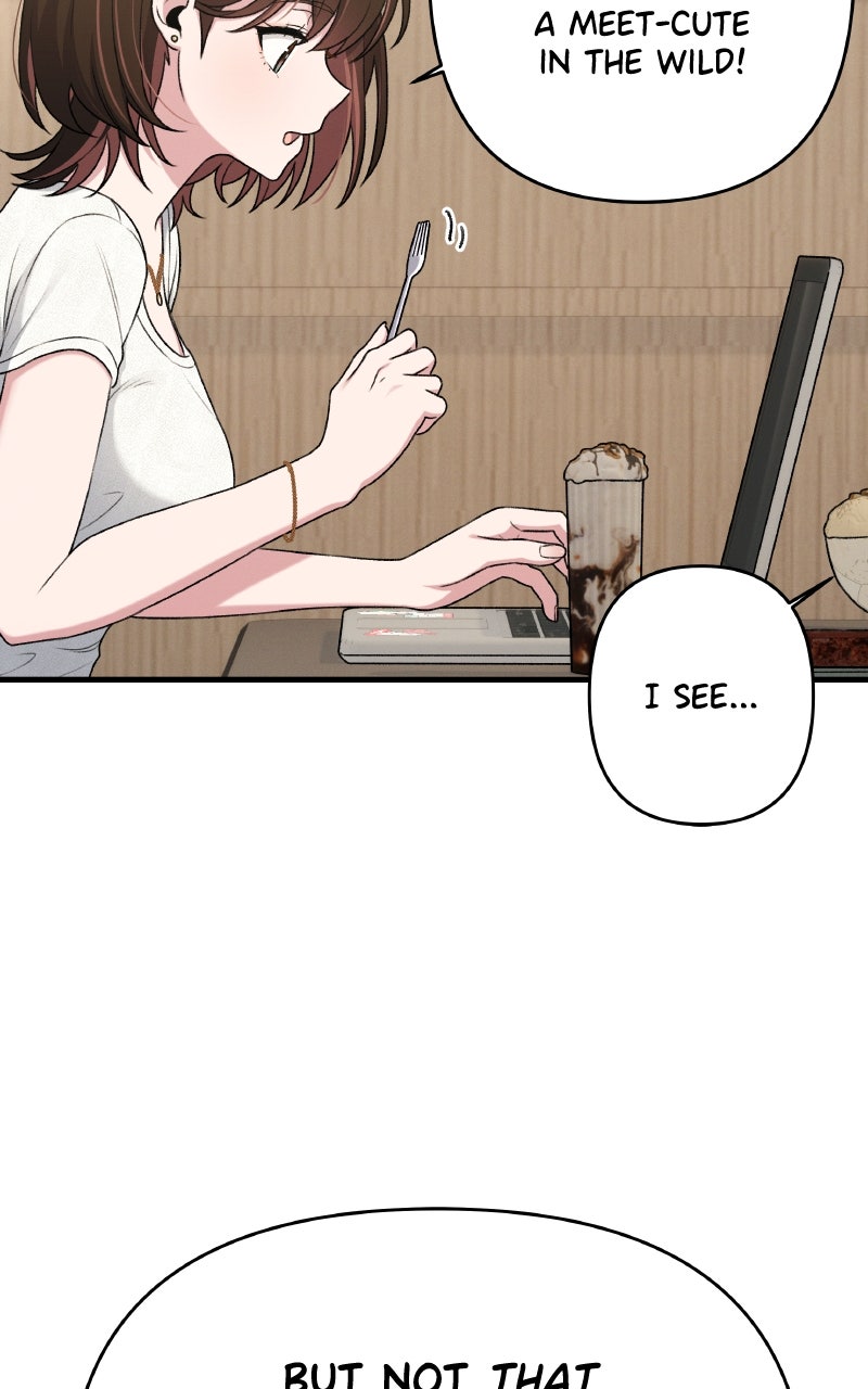 Read Ctrl+Alt+Resign Manga Online