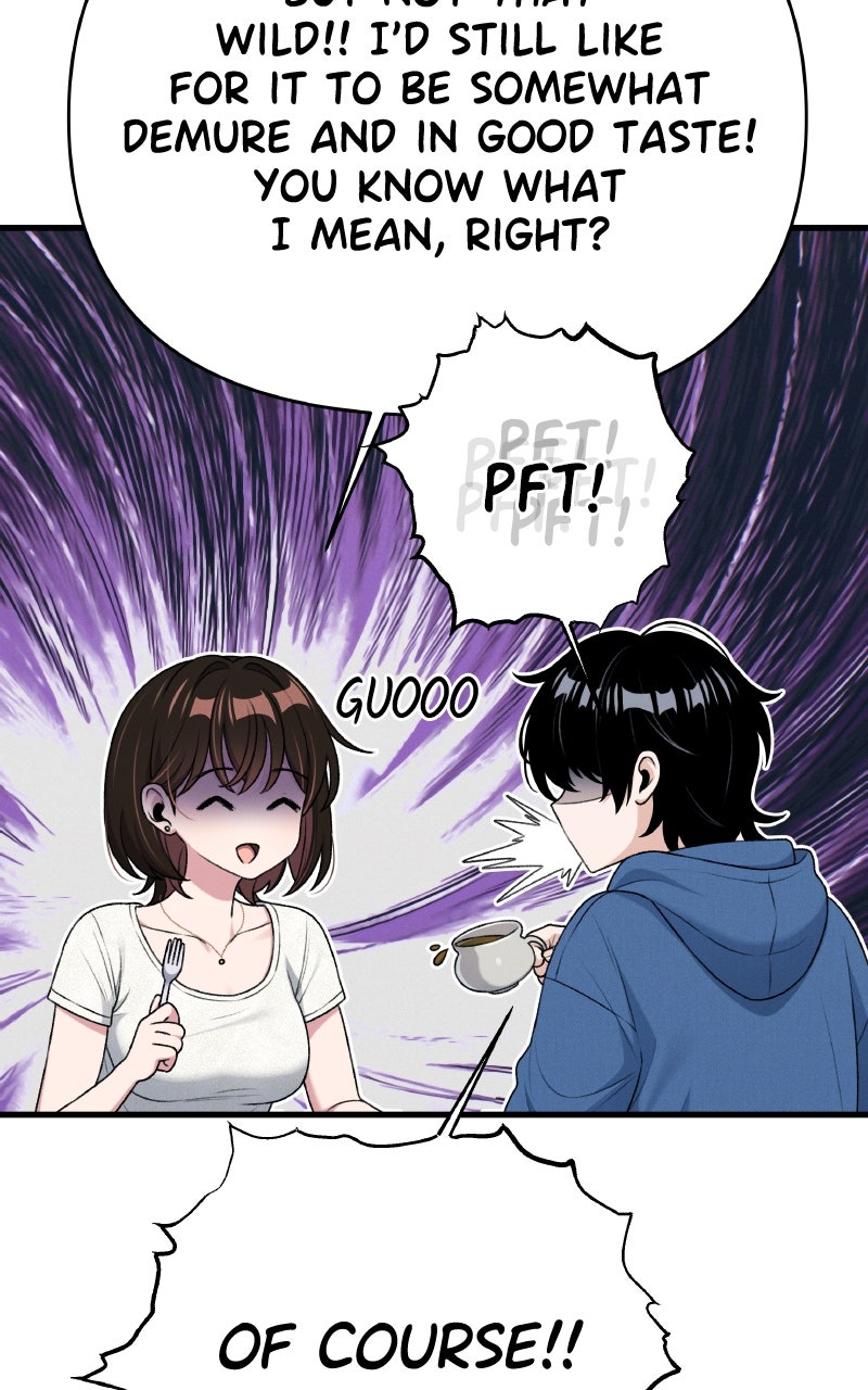 Read Ctrl+Alt+Resign Manga Online
